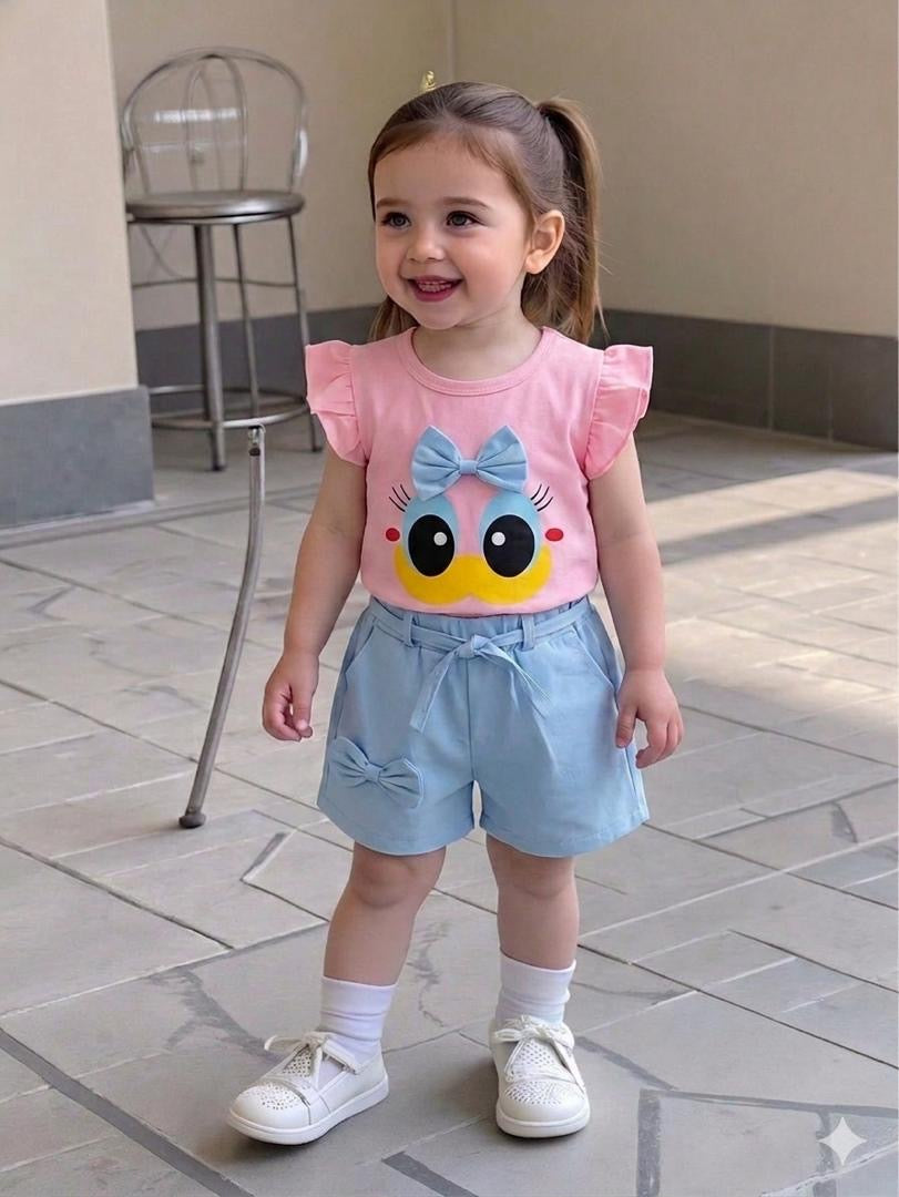 بطبوطة🍓🧑🏼‍🍼السمينة