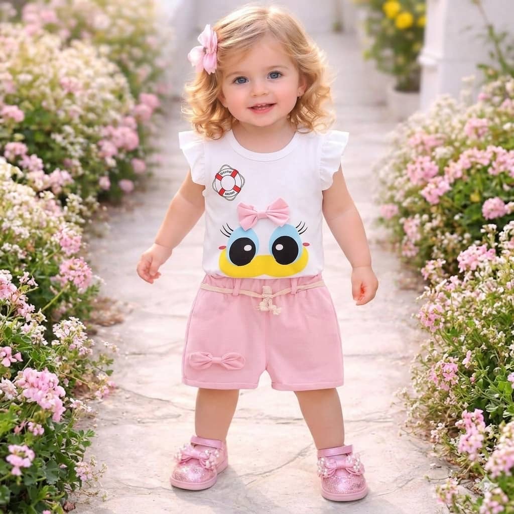 بطبوطة🍓🧑🏼‍🍼السمينة