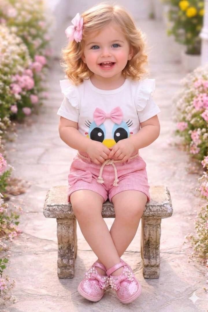 بطبوطة🍓🧑🏼‍🍼السمينة