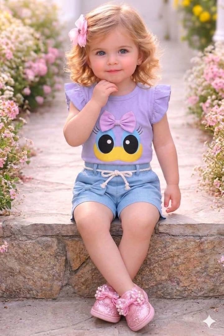 بطبوطة🍓🧑🏼‍🍼السمينة