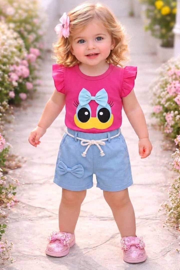 بطبوطة🍓🧑🏼‍🍼السمينة