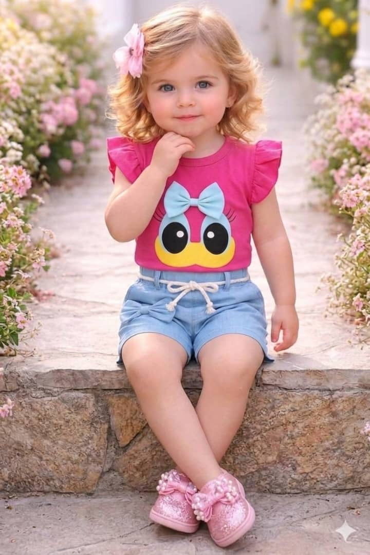 بطبوطة🍓🧑🏼‍🍼السمينة