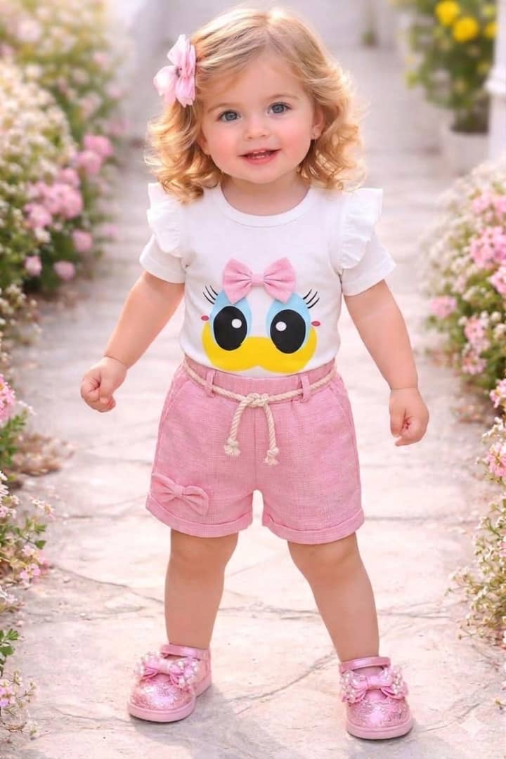 بطبوطة🍓🧑🏼‍🍼السمينة