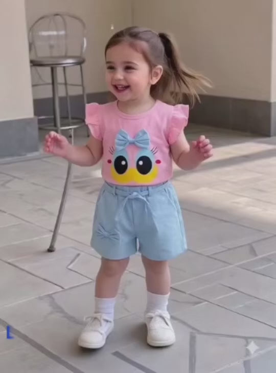 بطبوطة🍓🧑🏼‍🍼السمينة