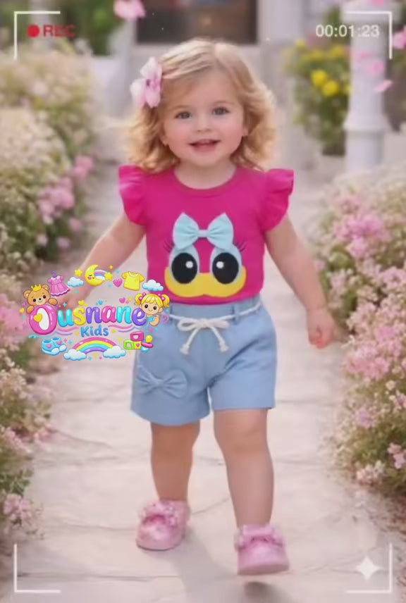 بطبوطة🍓🧑🏼‍🍼السمينة